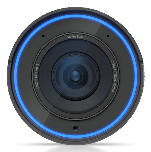 UVC-G6-PRO-BULLET-B
