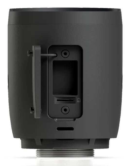 UVC-G6-PRO-BULLET-B