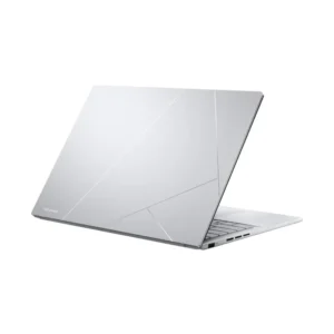 ASUS UX3405CA-PP070X Ultra 9 32GB 1TB W11P "UX3405CA-PP070X" ((timbru verde 3.5 lei)