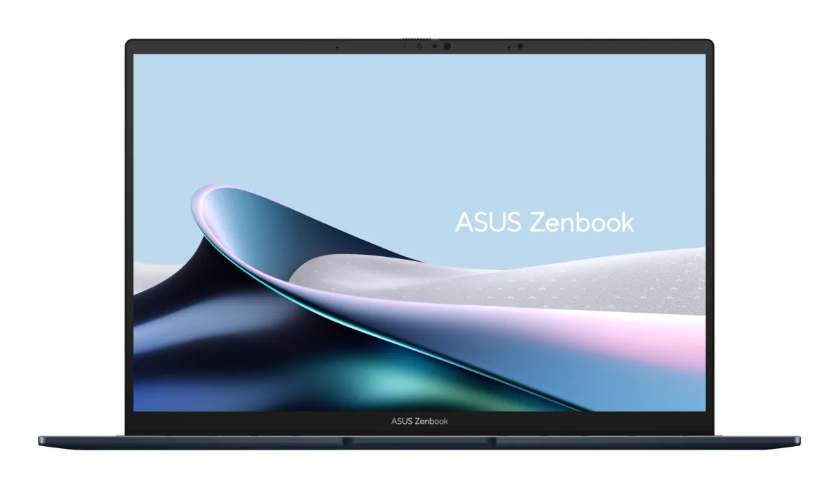 NB UX3405CA CU9-285H 14" 16GB/1TB W11P UX3405CA-ST1077X ASUS "UX3405CA-ST1077X" (timbru verde 3.5 lei) - imagine 2