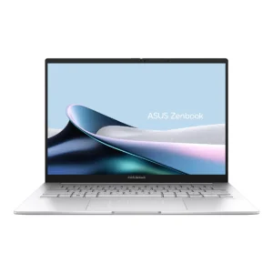 NB UX3405CA CU9-285H 14" 32GB/1TB W11P UX3405CA-ST768X ASUS "UX3405CA-ST768X" (timbru verde 3.5 lei)