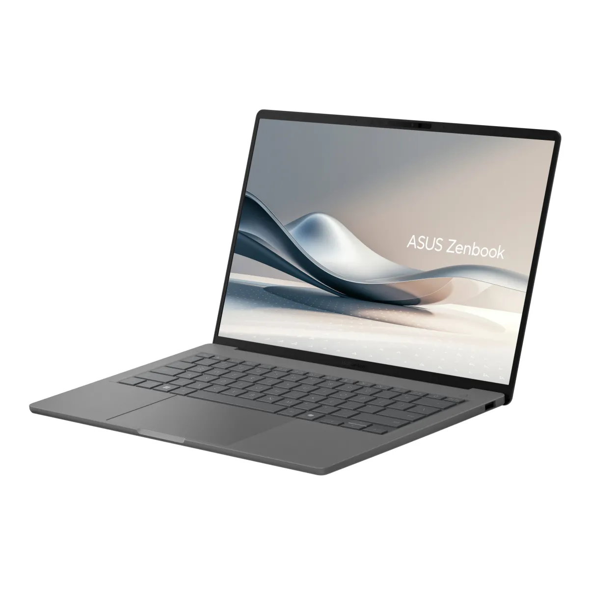 UX3407QA-QD339X