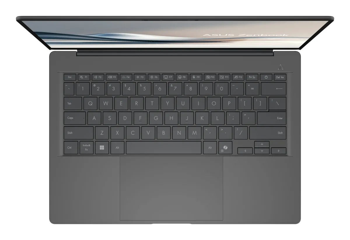UX3407QA-QD339X