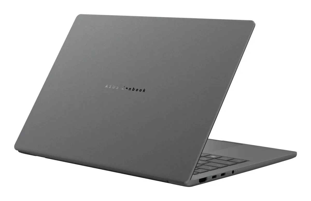 UX3407QA-QD339X