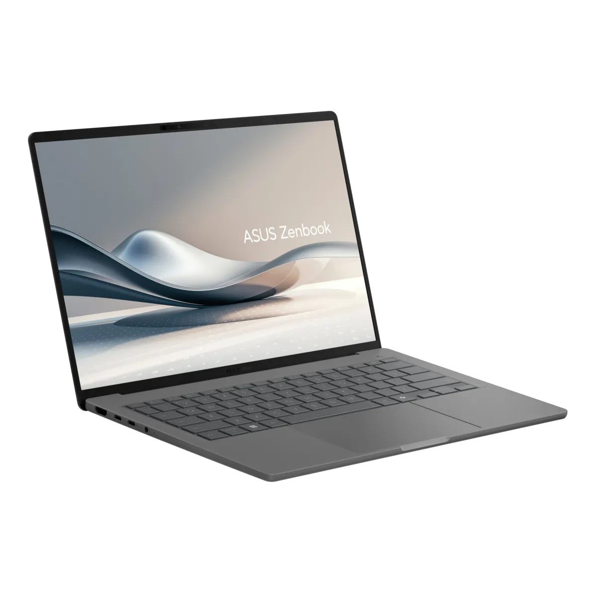 UX3407QA-QD339X