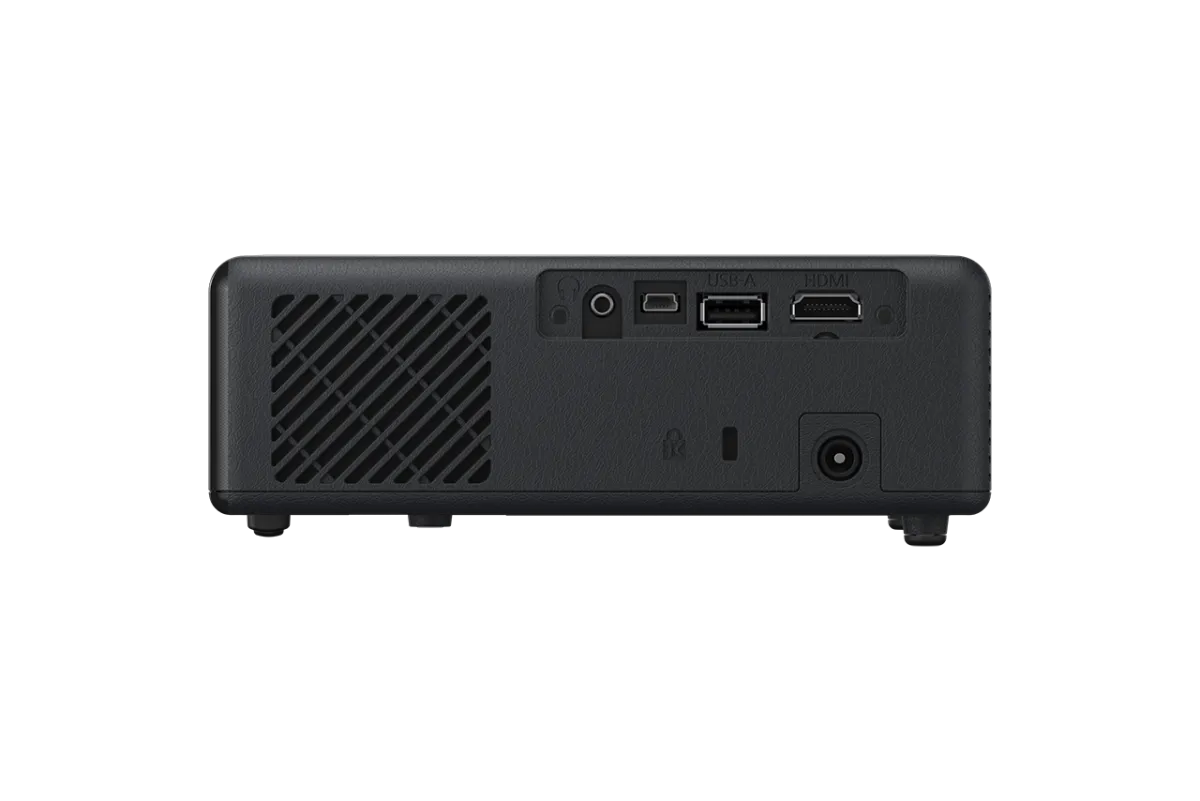 V11HA23040