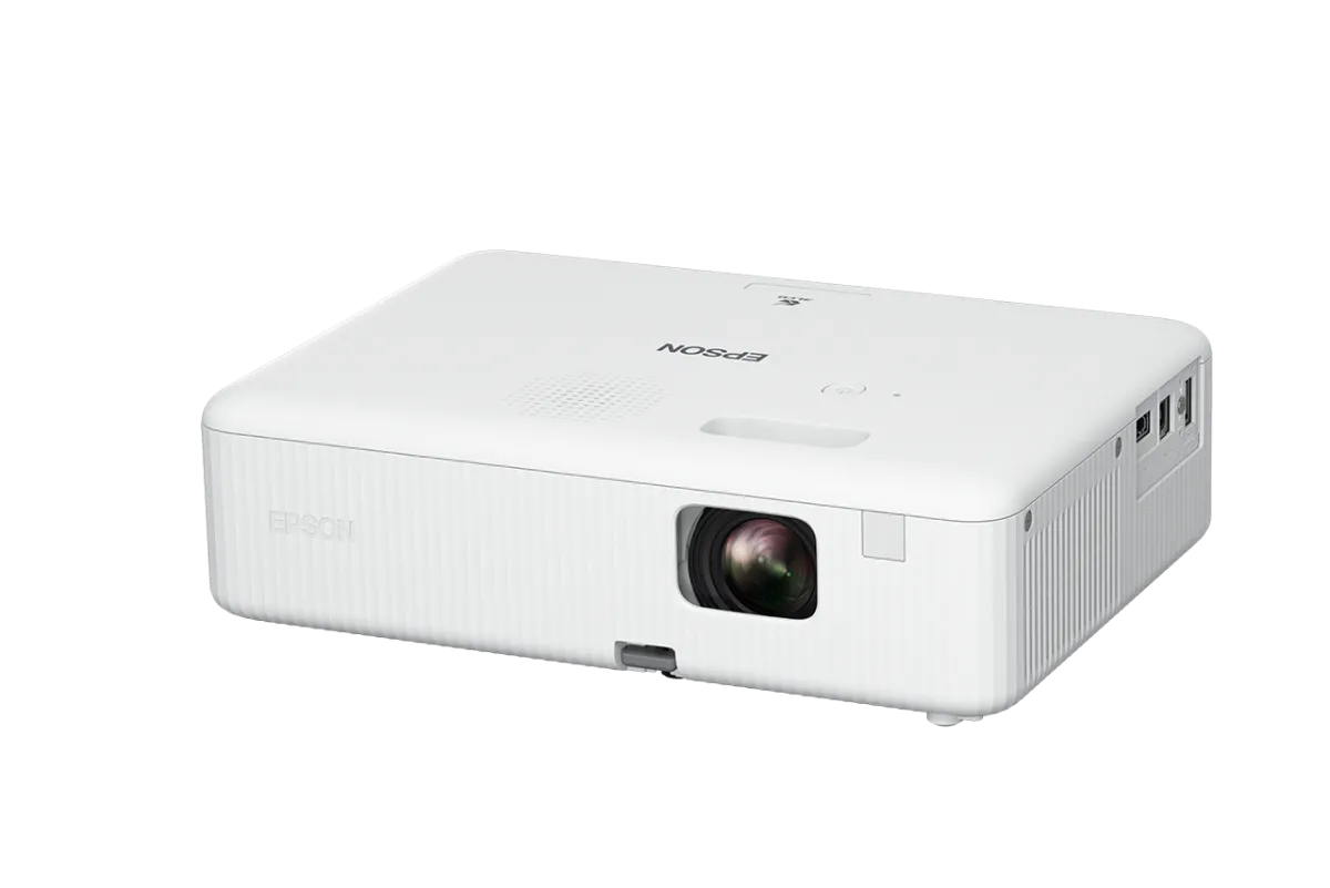 V11HA86040