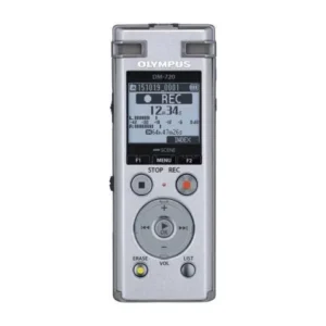 REPORTOFOANE Olympus Olympus DM-720 Stereo, 4GB "V414111SE000"