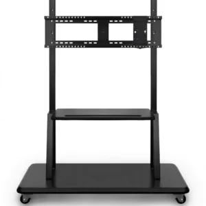 DISPLAY ACC STAND TROLLEY/VB-STND-001-2C VIEWSONIC "VB-STND-001-2C"