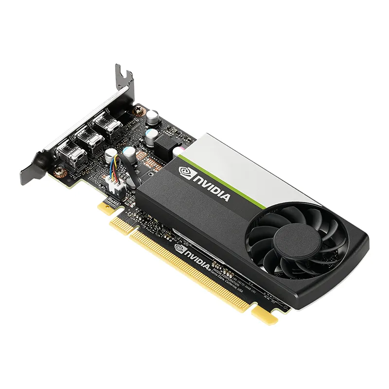 VCNT400-4GB-PB