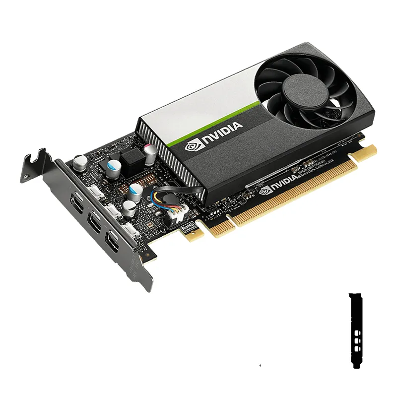 VCNT400-4GB-PB
