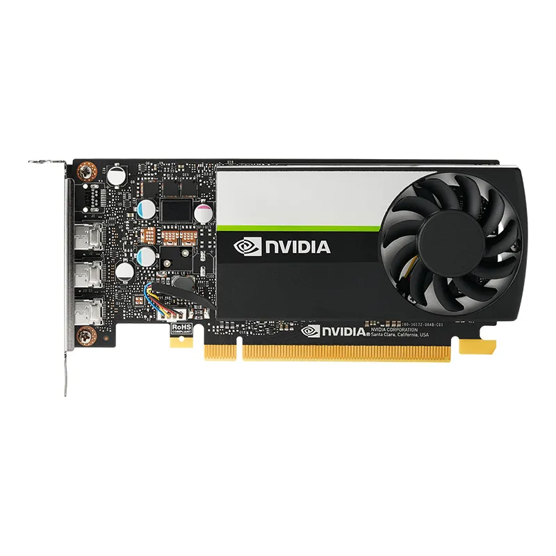 VCNT400-4GB-PB