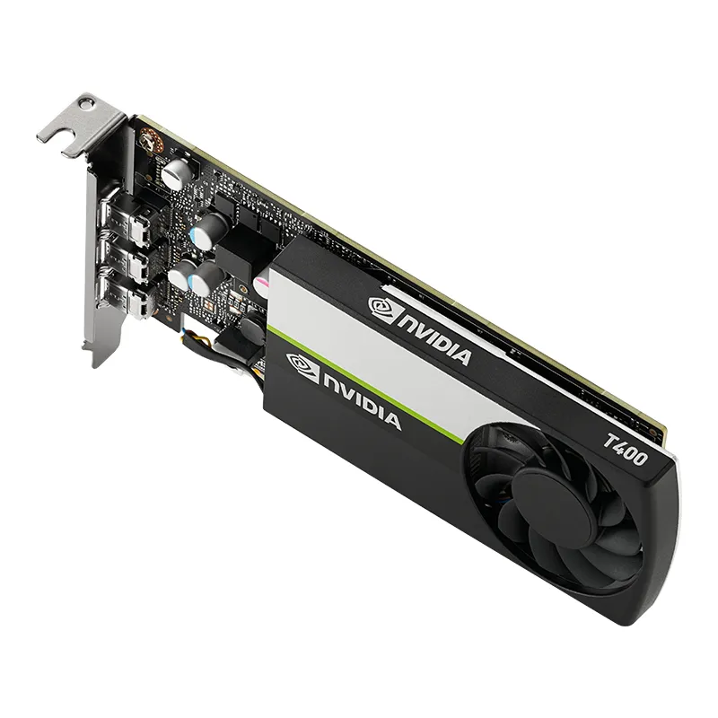 VCNT400-4GB-PB