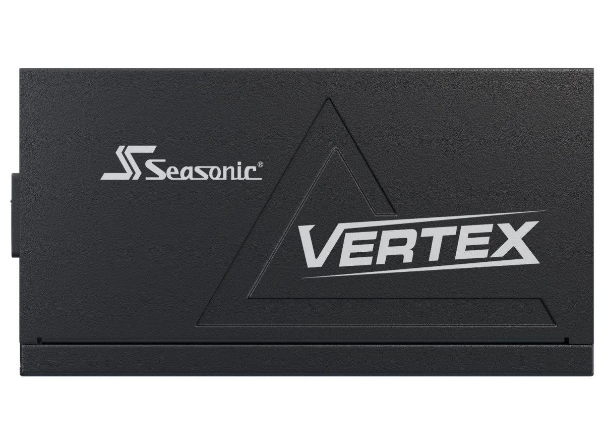VERTEX-GX-750