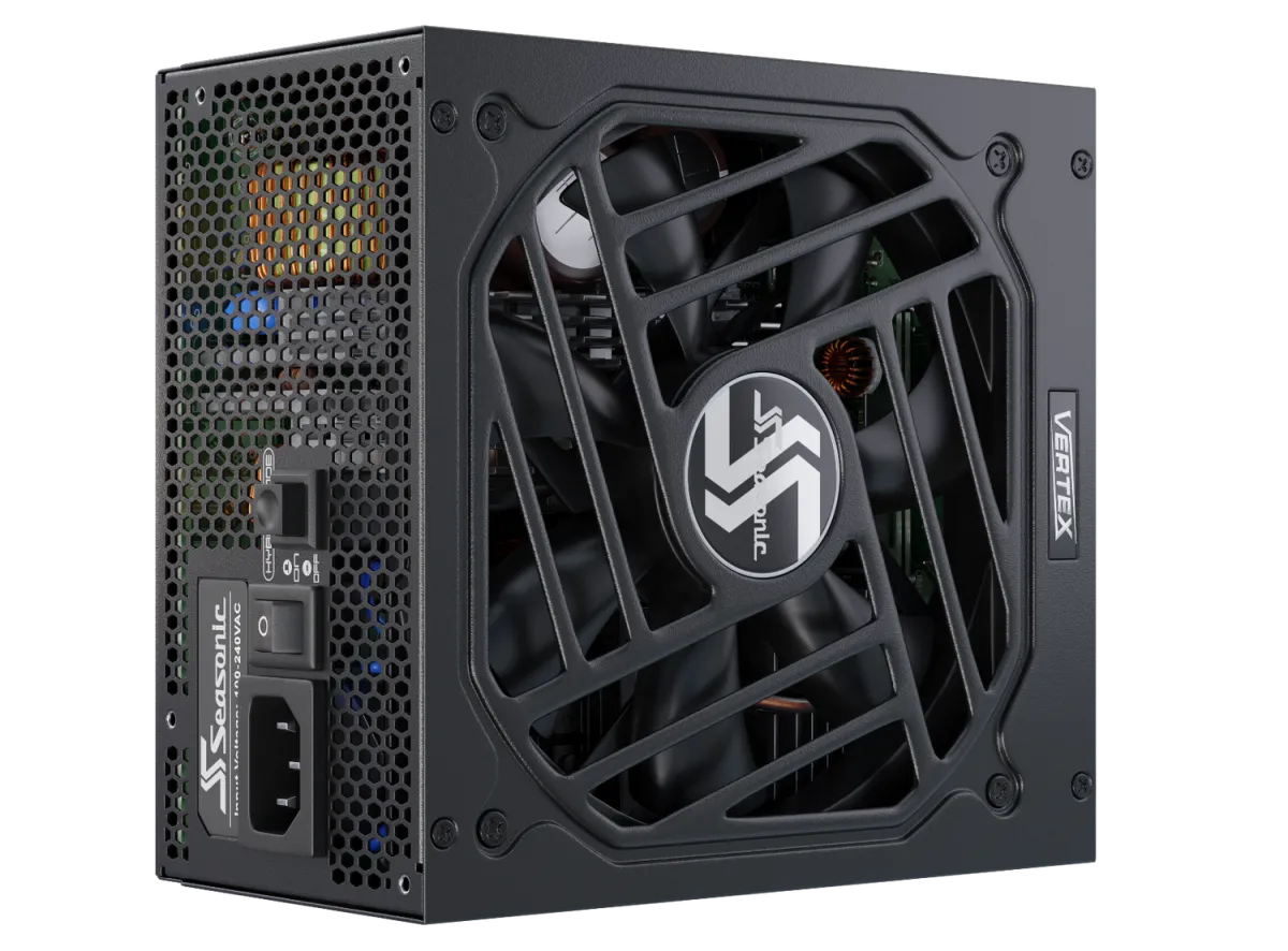 VERTEX-GX-750