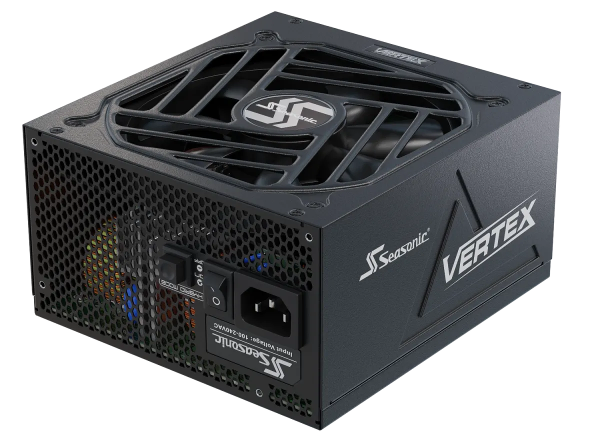 VERTEX-GX-750