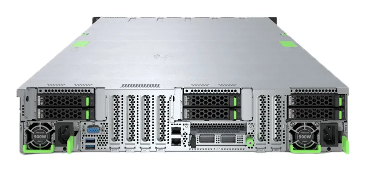VFYR2547SC260IN