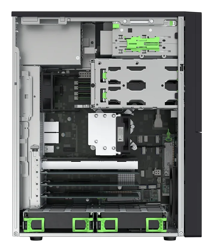 VFYT1315SX052IN