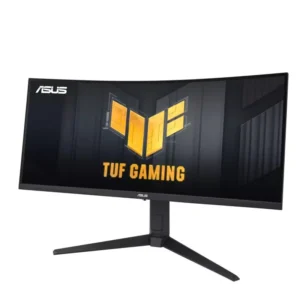 MONITOR 34" ASUS VG34VQEL1A "VG34VQEL1A" (timbru verde 7 lei)