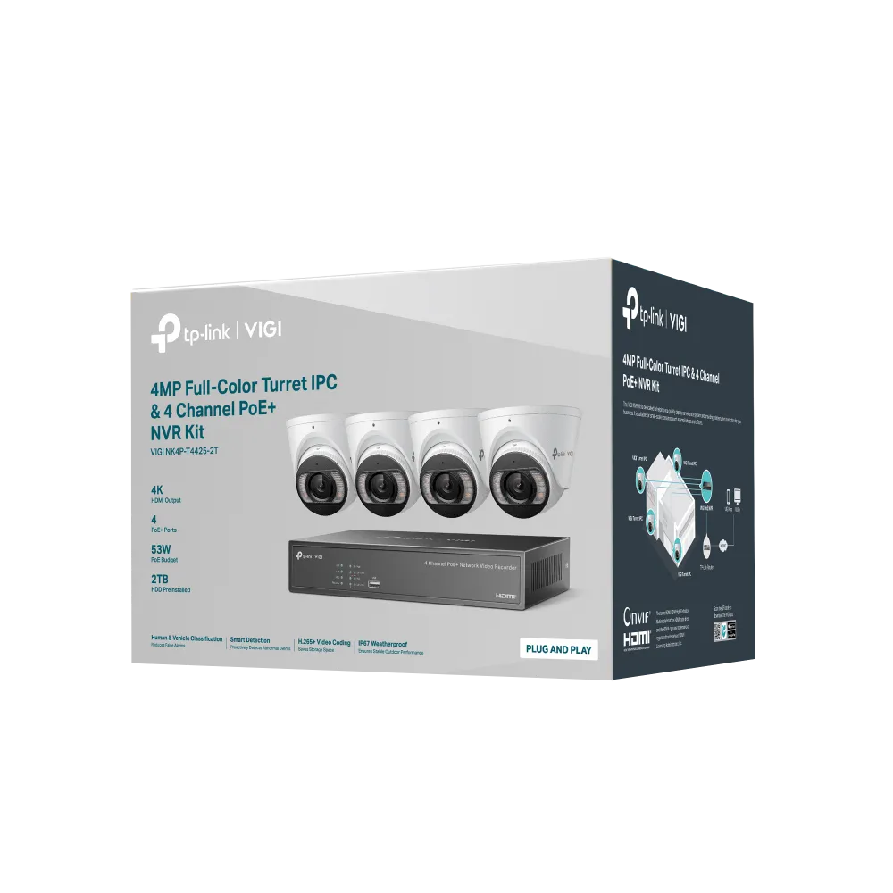 VIGI-NK4P-T4425-2T