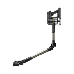 VACUUM CLEANER CORDLESS STICK/T30 FLEX VJ74E DREAME "VJ74E" (timbru verde 4 lei)