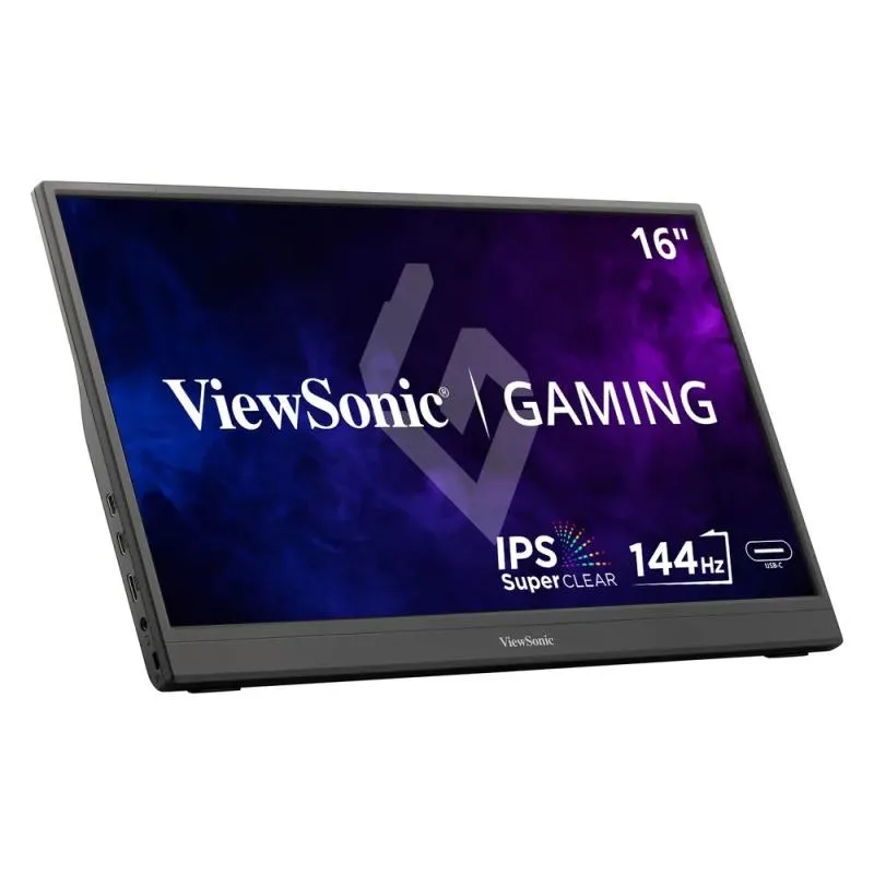 VX1654