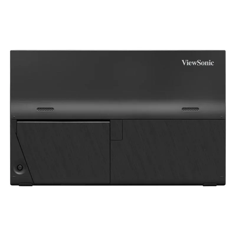 VX1654