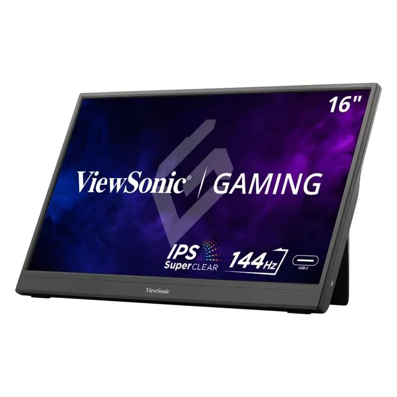 VX1654