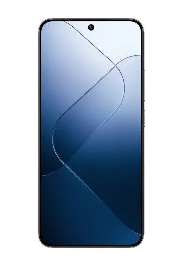 VX24545