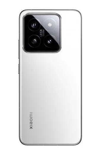 VX24545