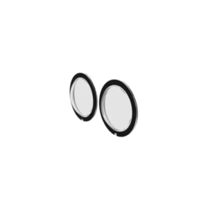 Insta360 X3 Sticky Lens Guards "VX25902" (timbru verde 1.20 lei)