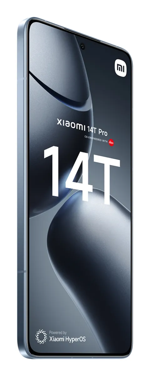 VX6941812789353