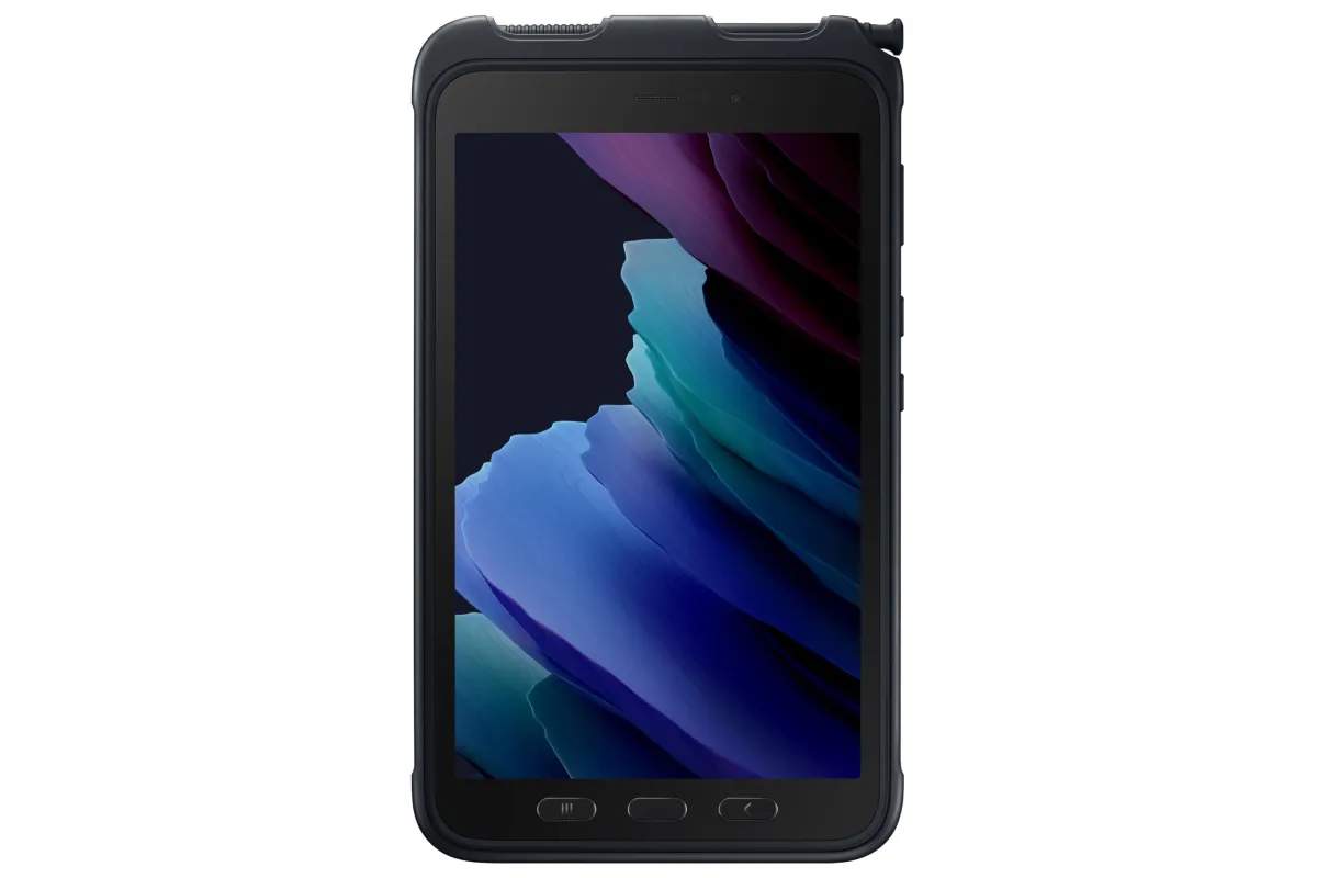 VX705806