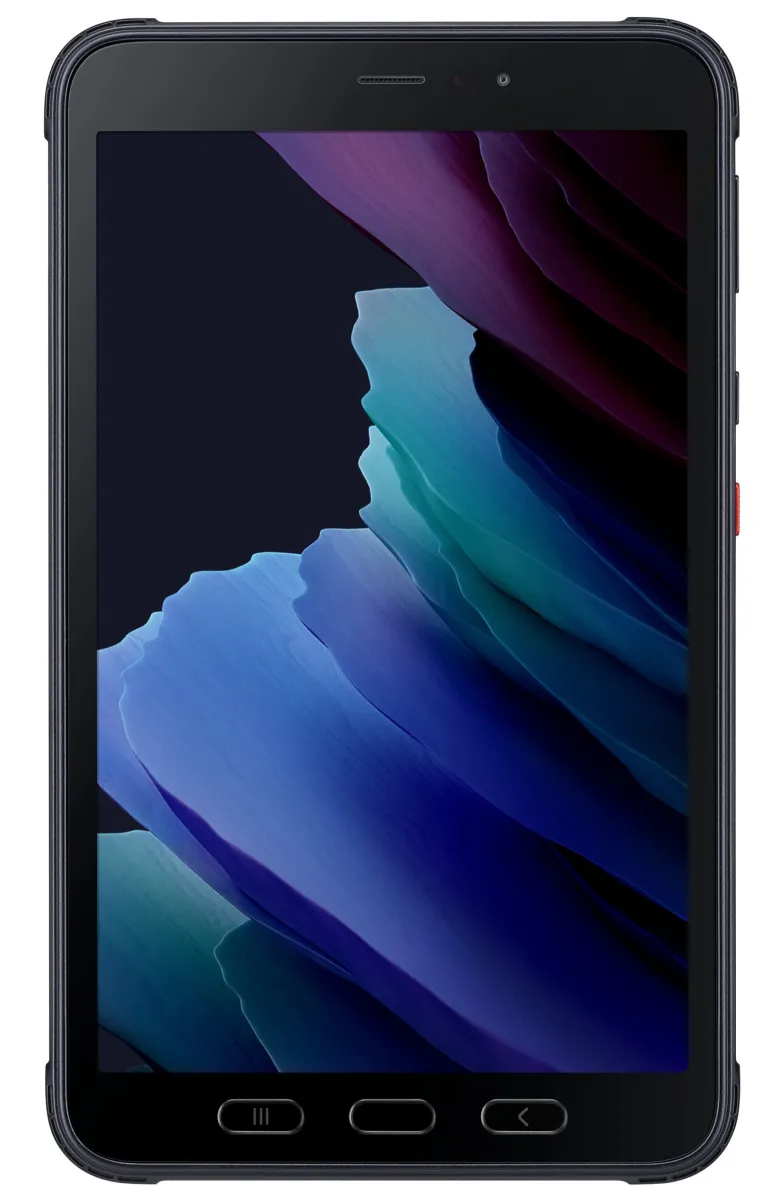 VX705806