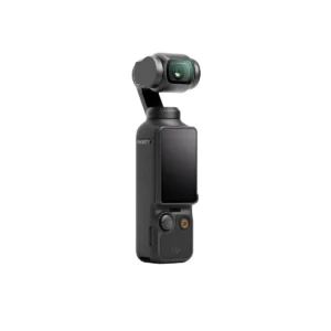 Osmo Pocket 3, Creator Combo "VX969903" (timbru verde 1.20 lei)