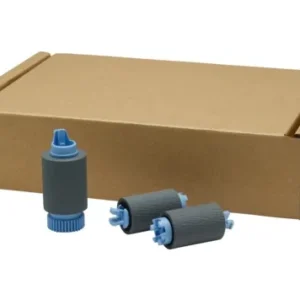 Roller Kit Original HP , W1B45A, pentru PageWIDE, , (timbru verde 0.8 lei), "W1B45A"
