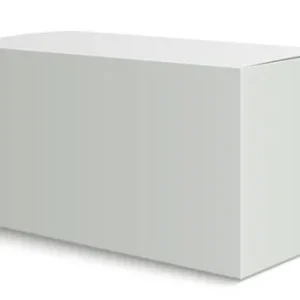 Toner WB Magenta, W2033XCC-WB, compatibil cu HP M454|M479|M480,  Fara CHIP, 6K, (timbru verde 1.2 lei) , "W2033XFC-WB"