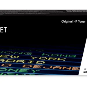 Toner Original HP Cyan, nr.216A, pentru Color LaserJet Pro MFP M182|M183, 850, (timbru verde 1.2 lei) , "W2411A"