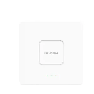 AC1750 Wave2 Gigabit Access Point IP-COM "W66AP" (timbru verde 0.8 lei)