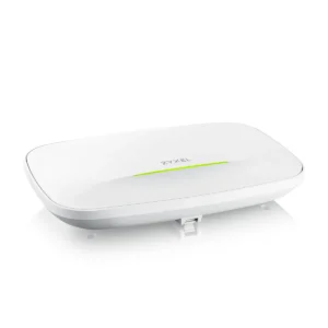 ZYXEL WBE510 WLAN ACCES POINT POE "WBE510D-EU0101F" (timbru verde 4 lei)