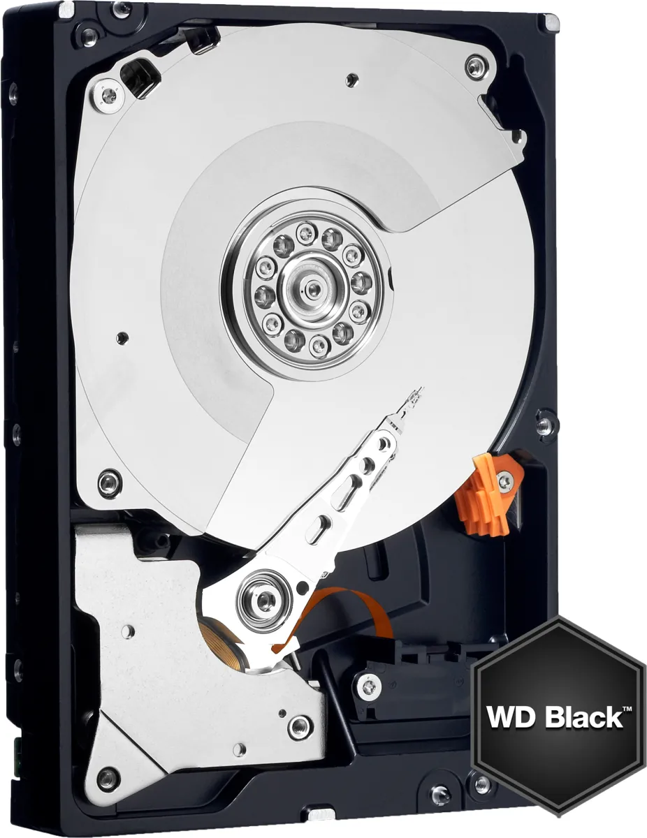 WD1003FZEX