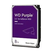 WD8002PURP