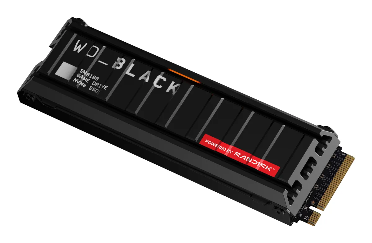 WDS100T1XHM-00CMT0 WDS100T1XHM-00CMT0