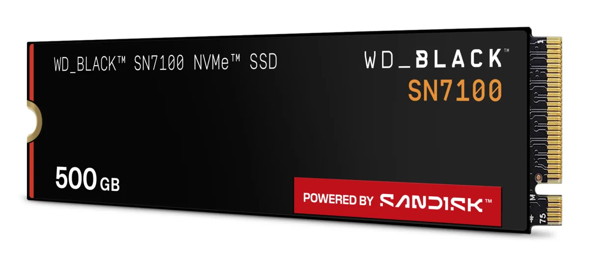 WDS500G4X0E-00CJA0
