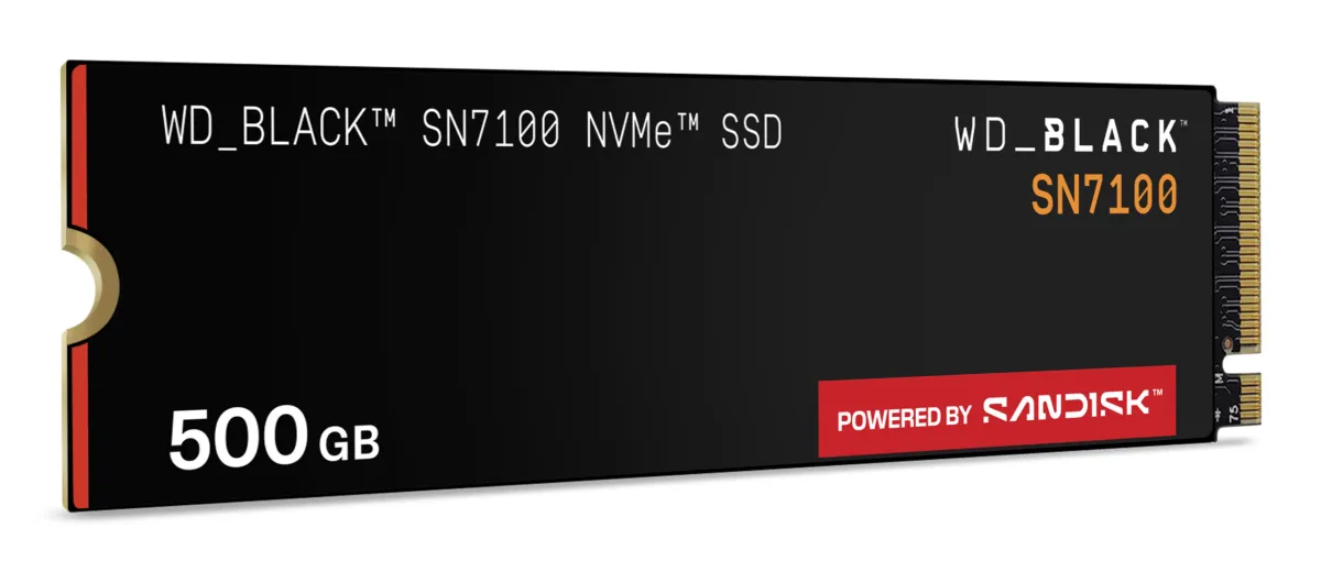 WDS500G4X0E-00CJA0