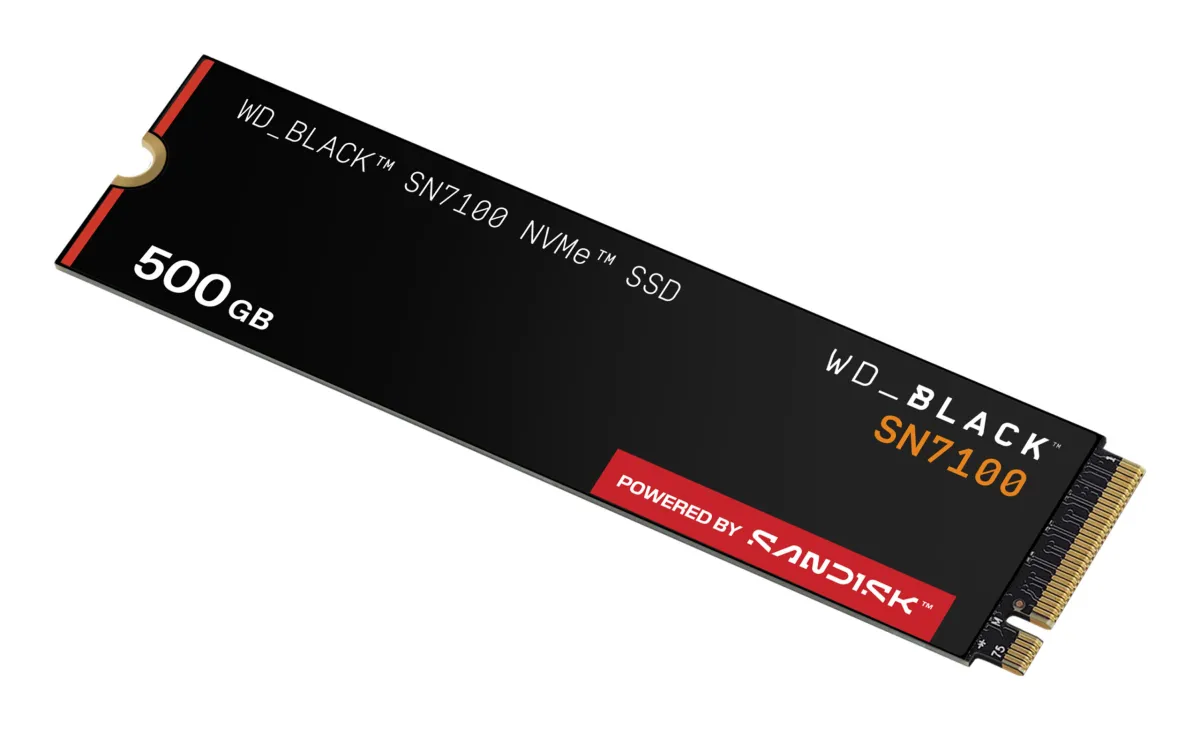 WDS500G4X0E-00CJA0