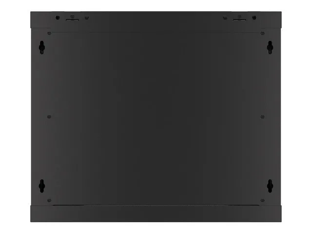 WF01-6609-00B