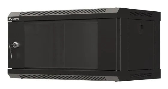 WF03-5304-10B