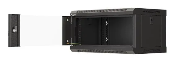 WF03-5304-10B