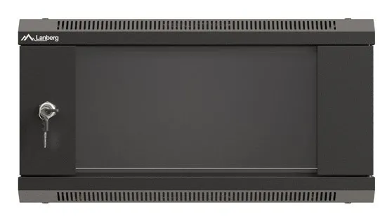 WF03-5304-10B